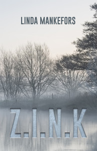 ZINK_400-193x300
